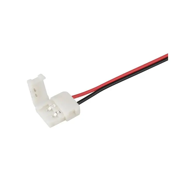 konnektor_arlight_023948_2.jpg_product