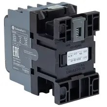 kontaktor_systeme_electric_mc1e09m7_1.jpg_product