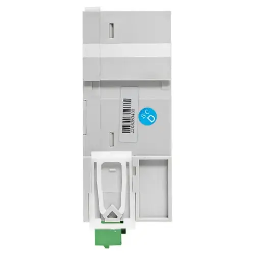 kontroller_ekf_f100_16_r_1.jpg_product