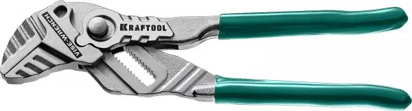 kleshi-perestavn-kraftool-22063_product_product