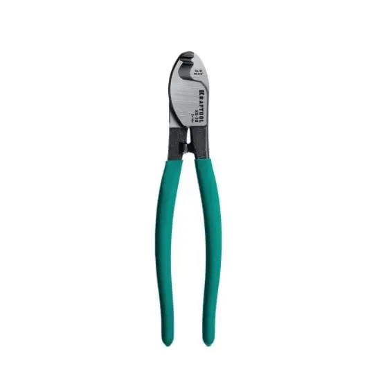 kabelerez-kraftool-23333-20_product_product