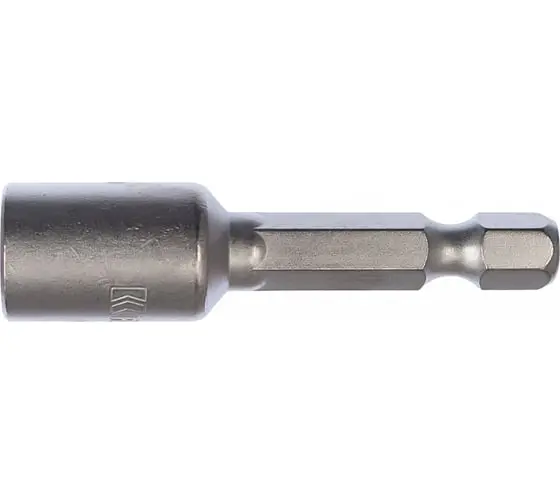 bita-kraftool-26391-08