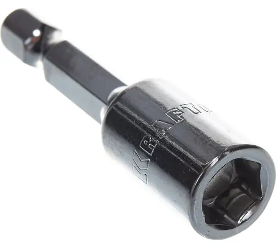 bita-kraftool-26391-08