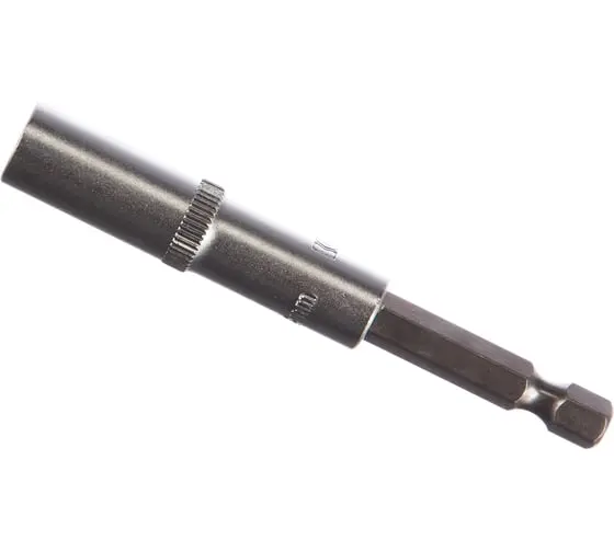 bita-kraftool-26396-08