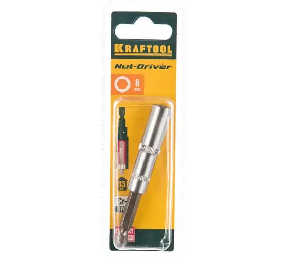 bita-kraftool-26396-08