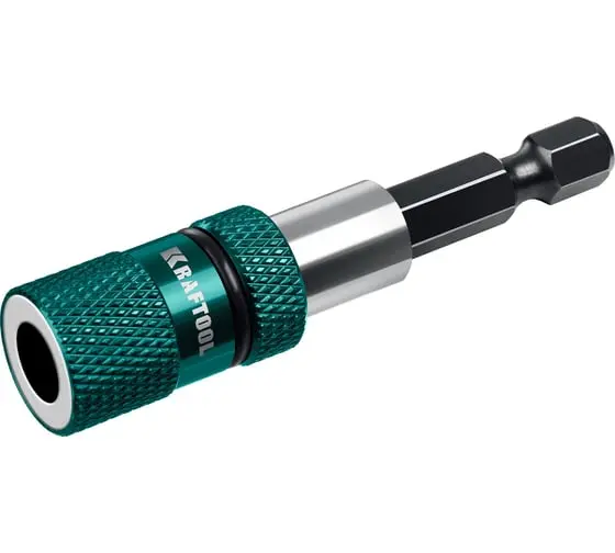 adapter-kraftool-26764