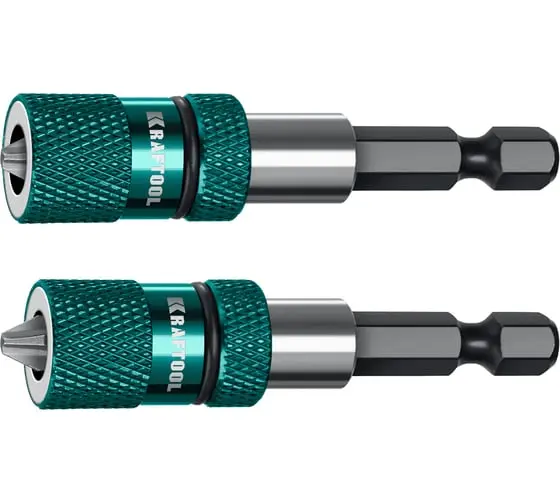 adapter-kraftool-26764