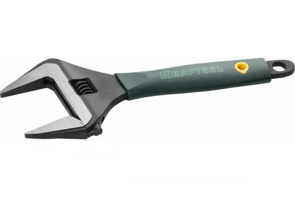 klyuch-kraftool-27258-20