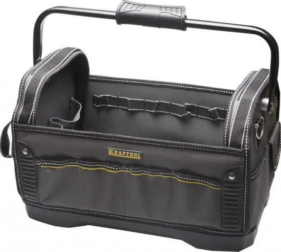 sumka-instrument-kraftool-38741