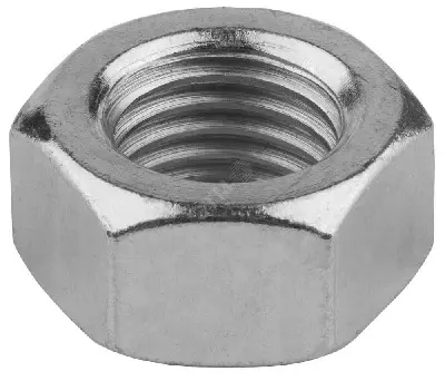 gajka-krepdil-din934-m8