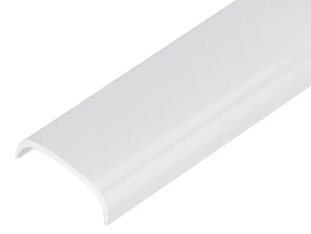 Экран ARH BENT W18 2000