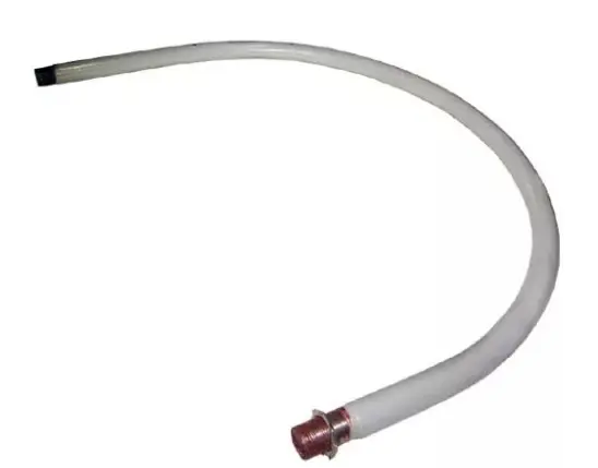 Кронштейн К-986