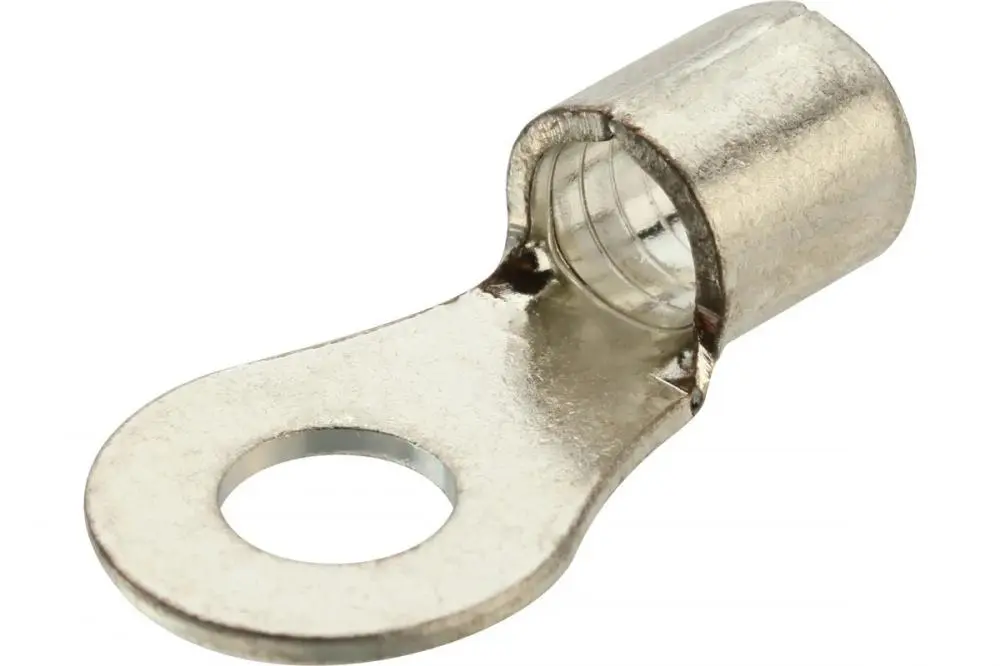 Наконечник КВТ ПМ 50-8