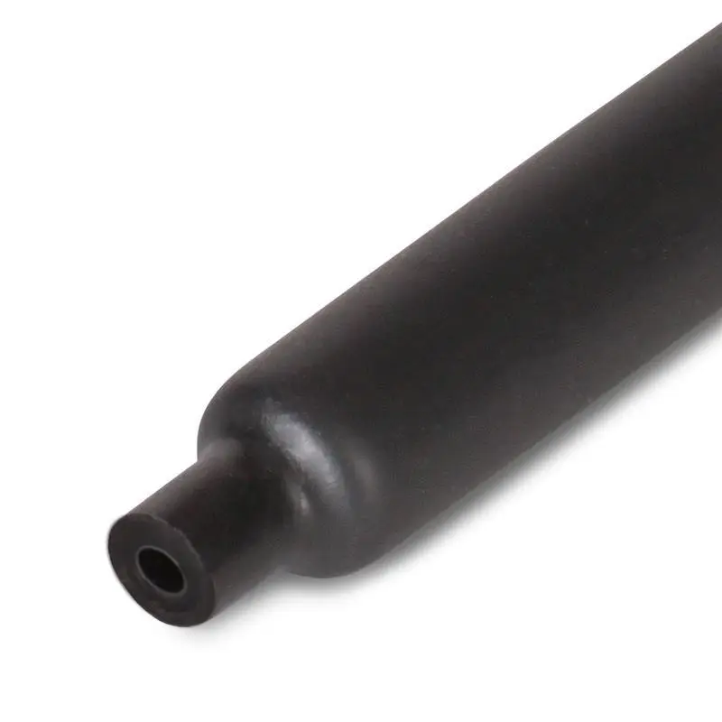 trubka-termousad-kvt-75904