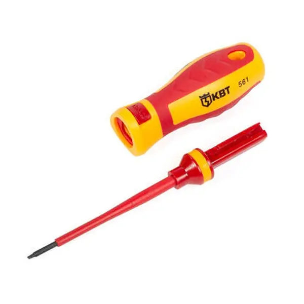 nabor-kvt-78615