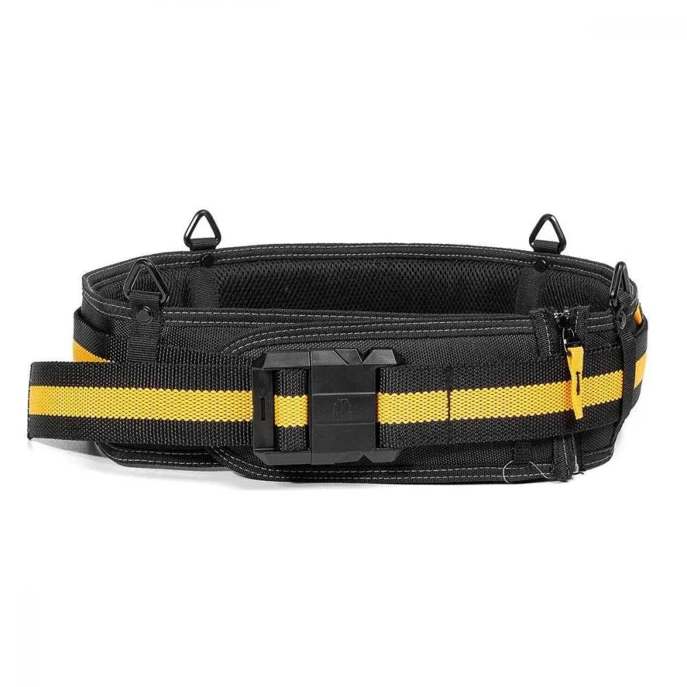 poyas-kvt-sm-06_product_product_product_product