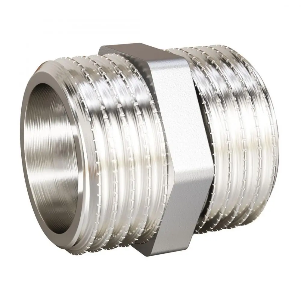 nippel-ld-ld6750115