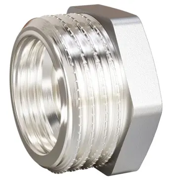futorka-ld-ld-67-507-15-8