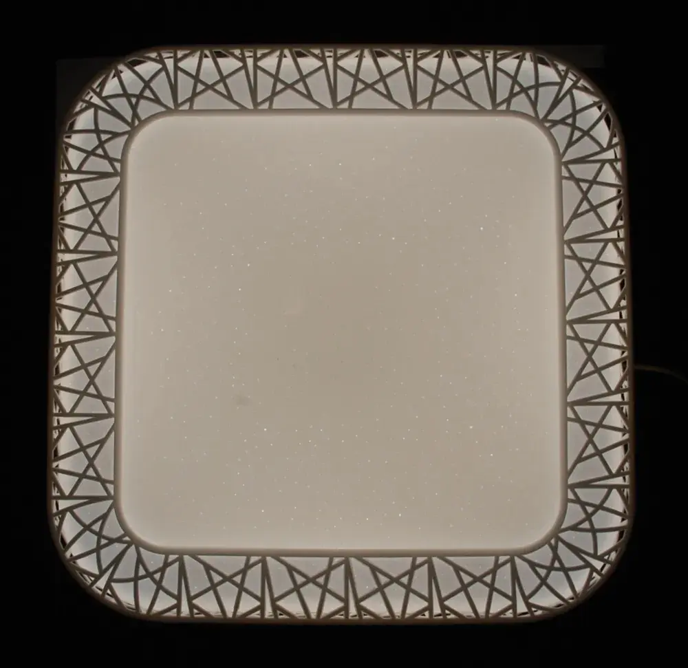 lyustra-sv-leek-75w-717564
