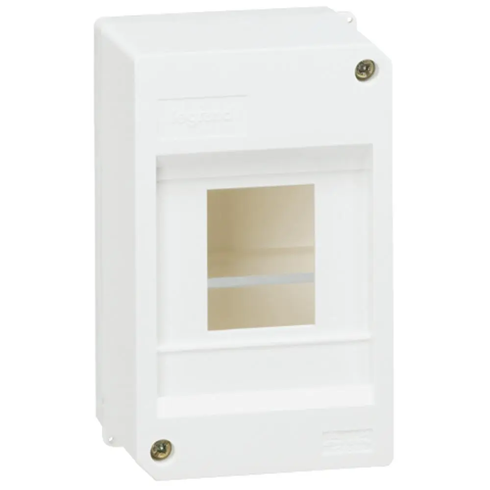 box-legrand-mini-s-4m-001357