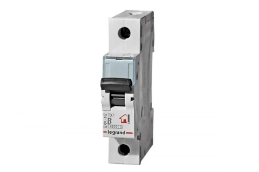 avtomat-legrand-403970