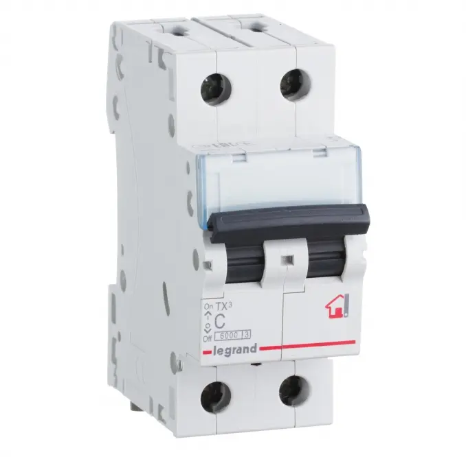 avtomat-legrand-tx3-404039_product_product_product