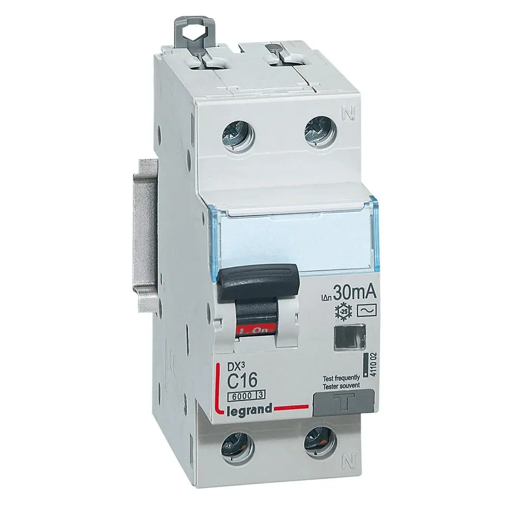 difavtomat-legrand-411002