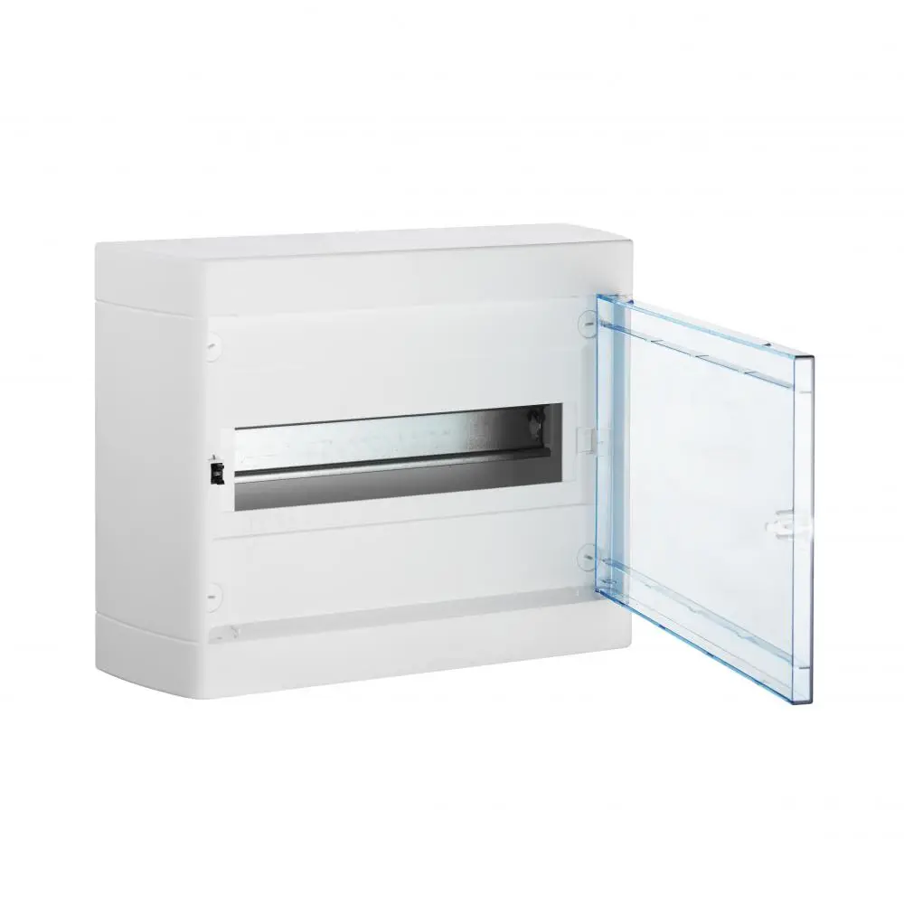 boks-navesnoj-legrand-nedbox-1-12m-plastik-prozr-dver