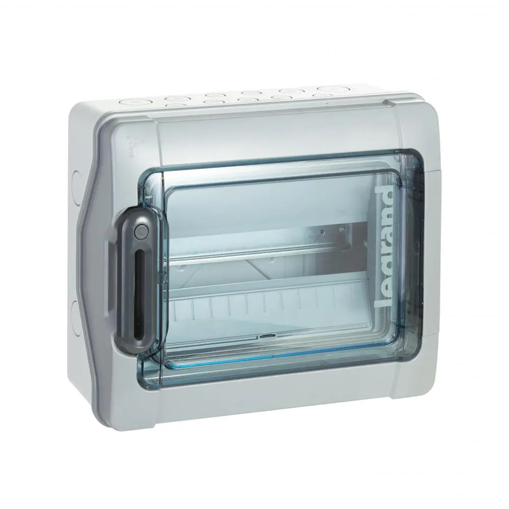boks-legrand-plexo3-1-12m-s-shinami-n-pe-ip65_product_product