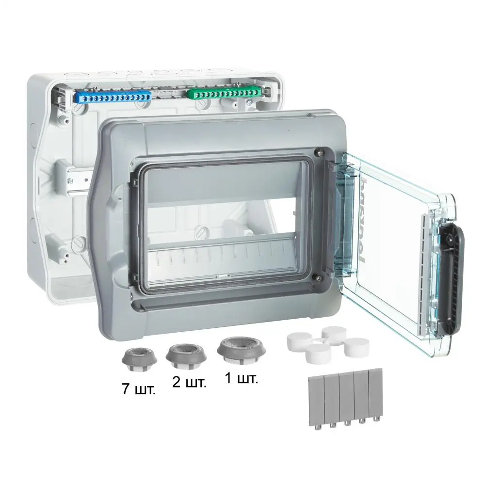 boks-legrand-plexo3-1-12m-s-shinami-n-pe-ip65