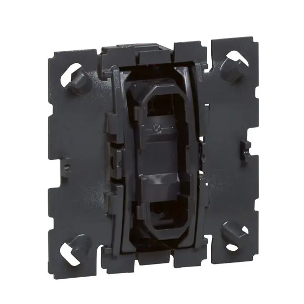 vyklyuchatel-legrand-67002