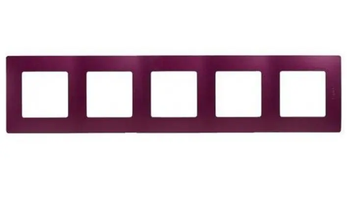 ramka-5-ya-slivovyj-etika-672565