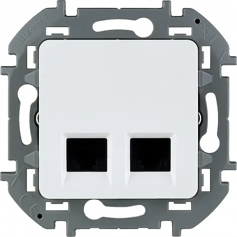 rozetka-legrand-673840_product_product