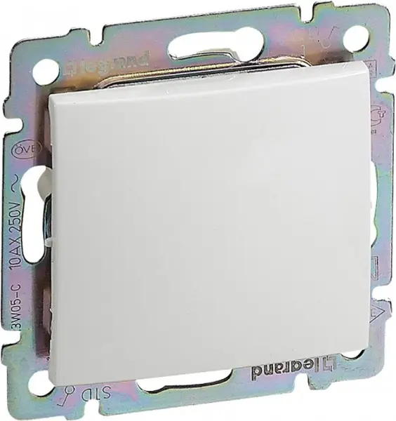pereklyuchatel-legrand-694263