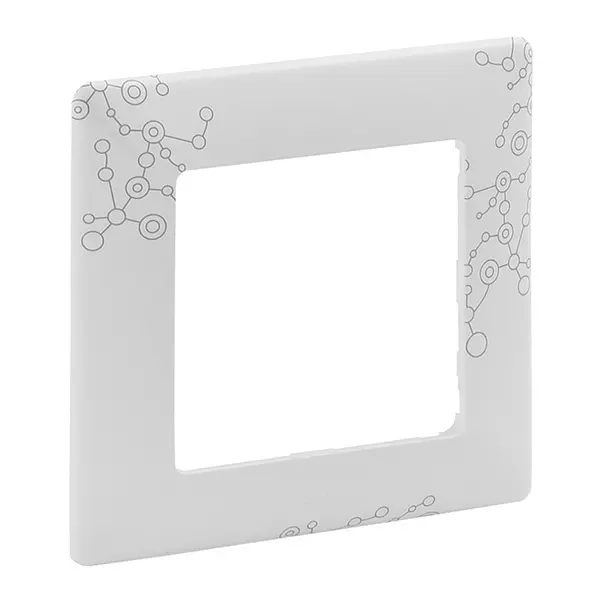 ramka-legrand-754121