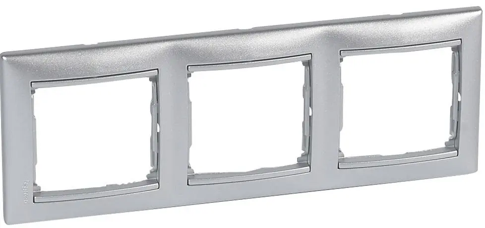 ramka-legrand-valena-770153
