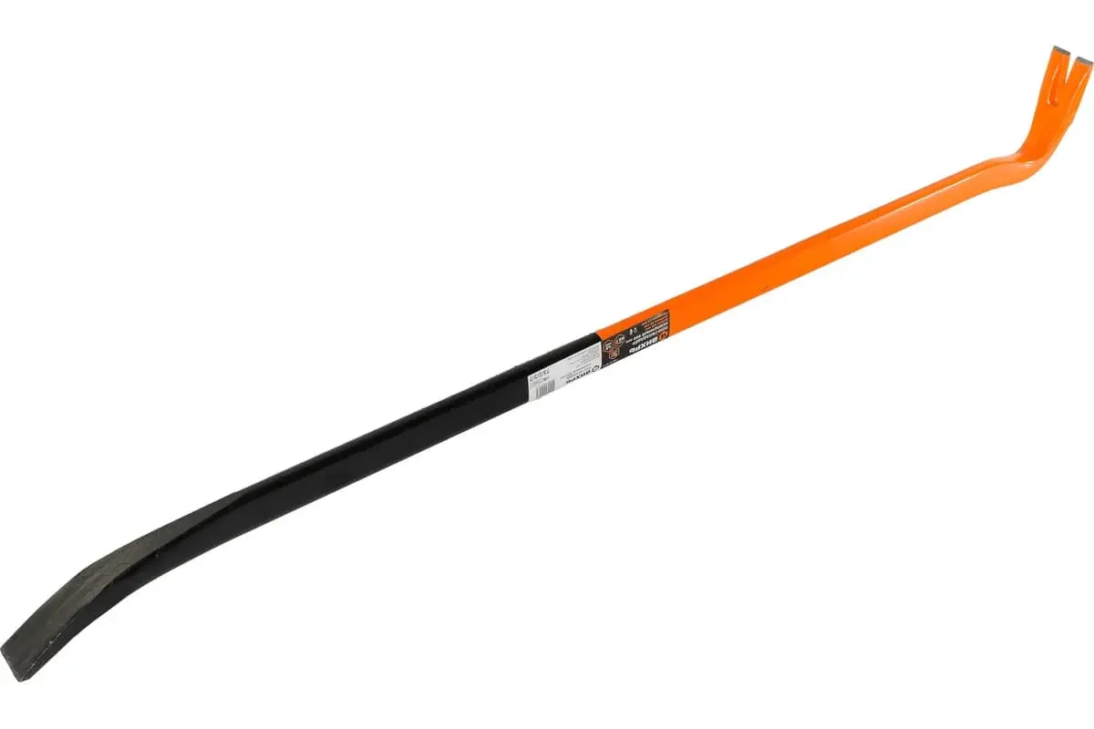 lom_gvozdoder_vikhr_73237_1.jpg_product