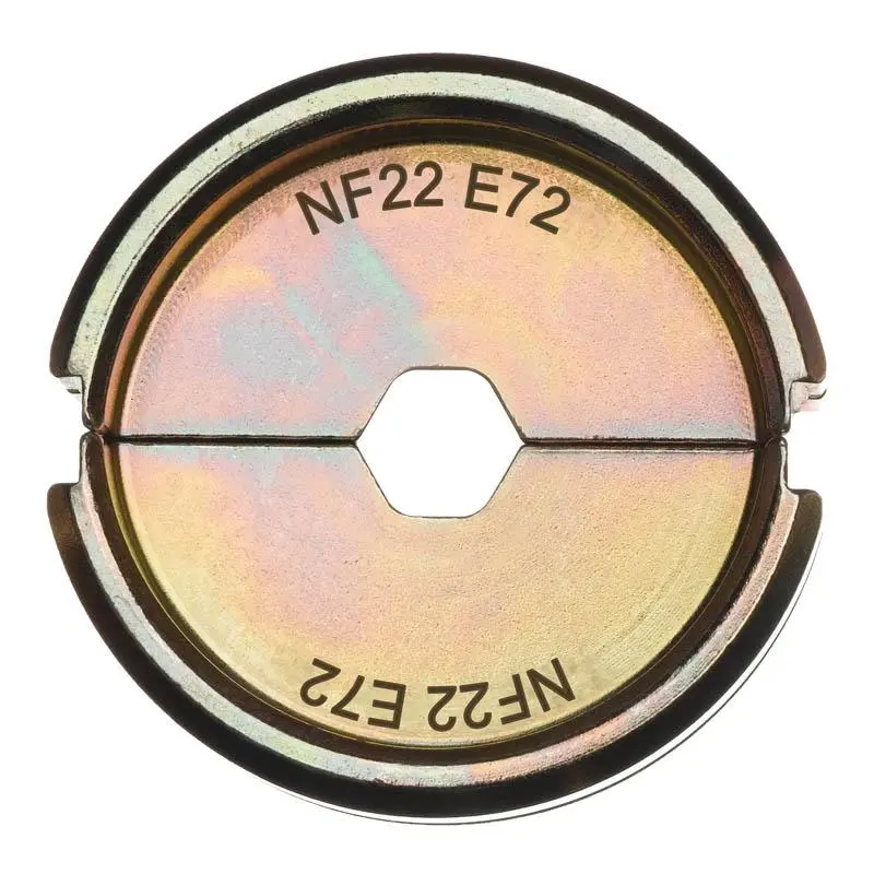 matritsa-nf22-e72