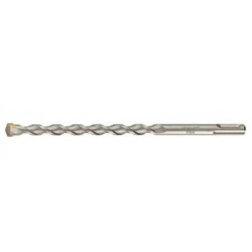bur-milwaukee-sds-contractor-4932471237
