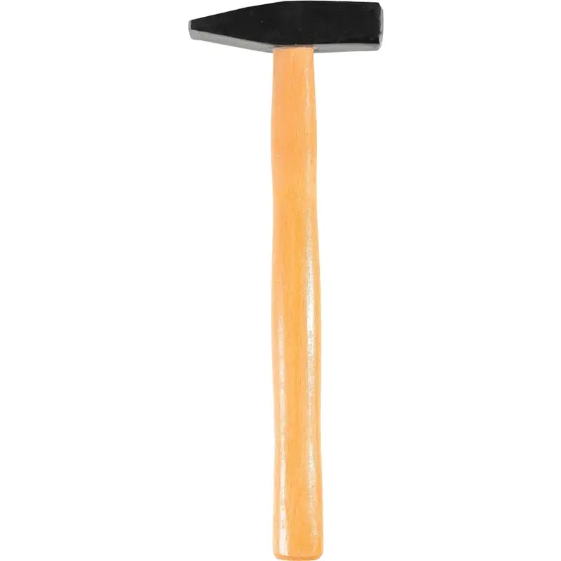 molotok_vikhr_73682_14.jpg_product