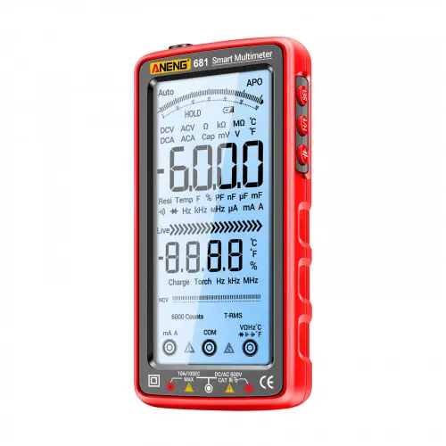 multimetr_aneng_681_1.jpg_product
