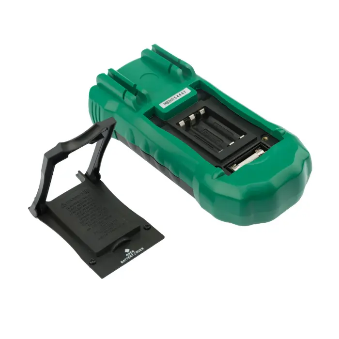 multimetr-mastech-13-2029-1.jpg_product