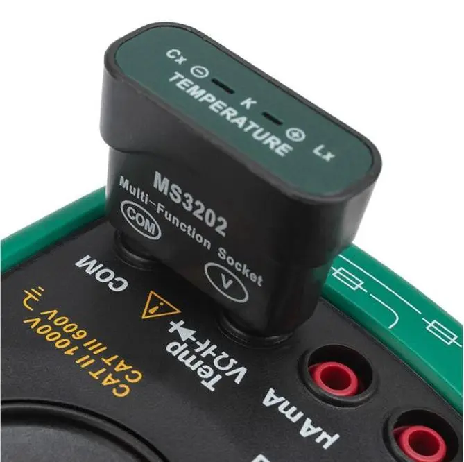 multimetr-mastech-ms8217-13-2021