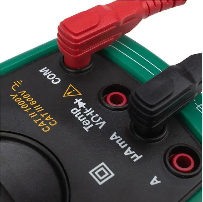 multimetr-mastech-ms8217-13-2021