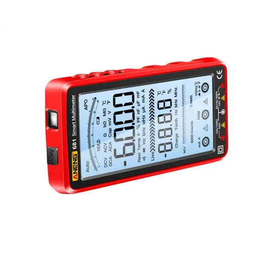 multimetr_aneng_681_1.jpg_product