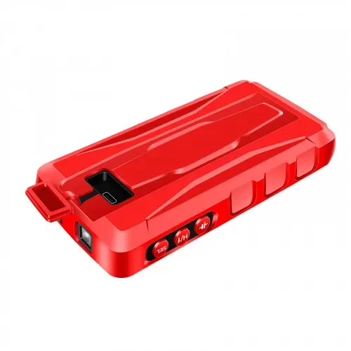 multimetr_aneng_681_1.jpg_product