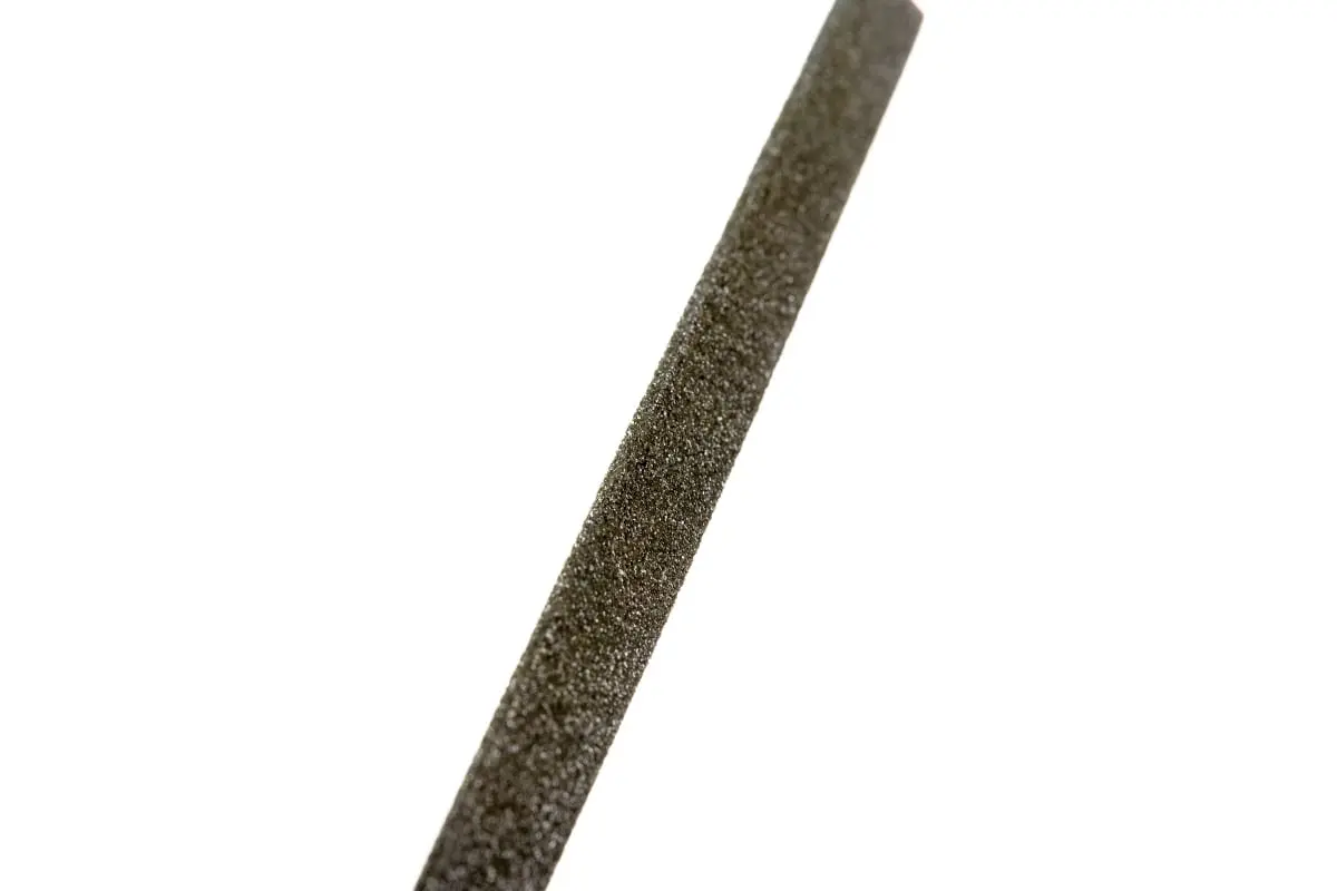 nabor-sibrtekh-158357.jpg_product