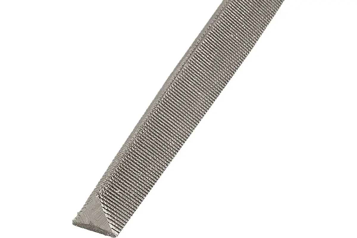 napilnik_vikhr_73643_1.jpg_product