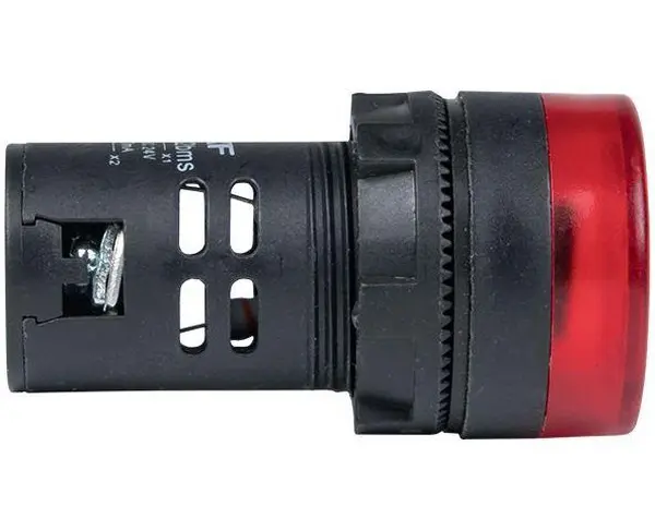opoveshatel_ekf_ed16_22bms_1.jpg_product