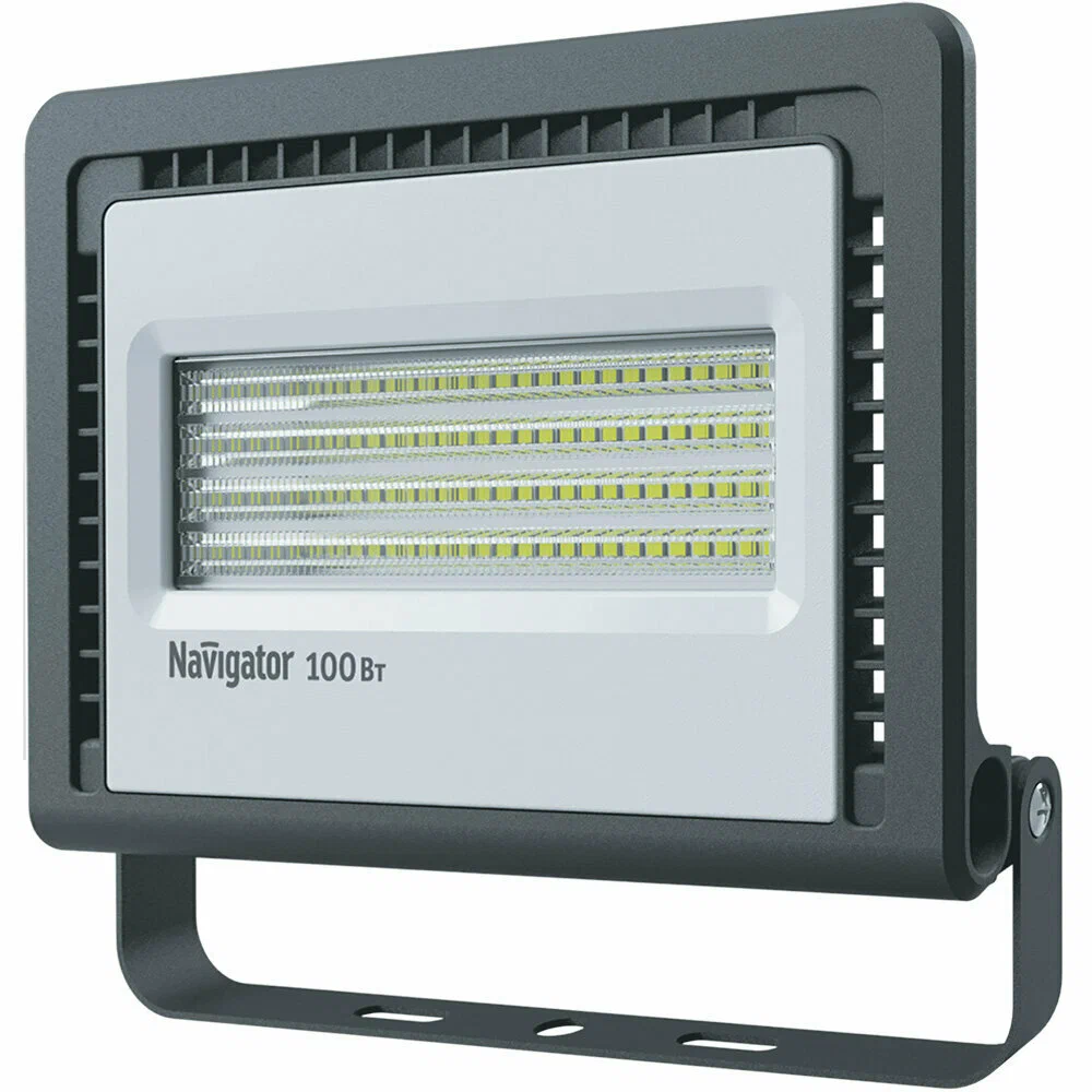 prozhektor-sv-d-navigator-14149_product